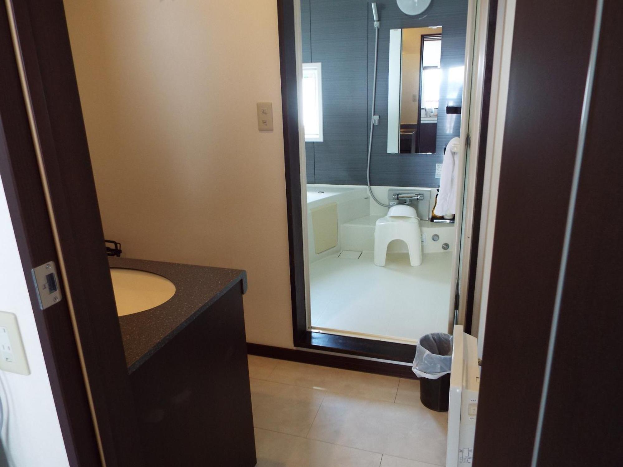 Nakafurano Chalet Fuyuri מראה חיצוני תמונה