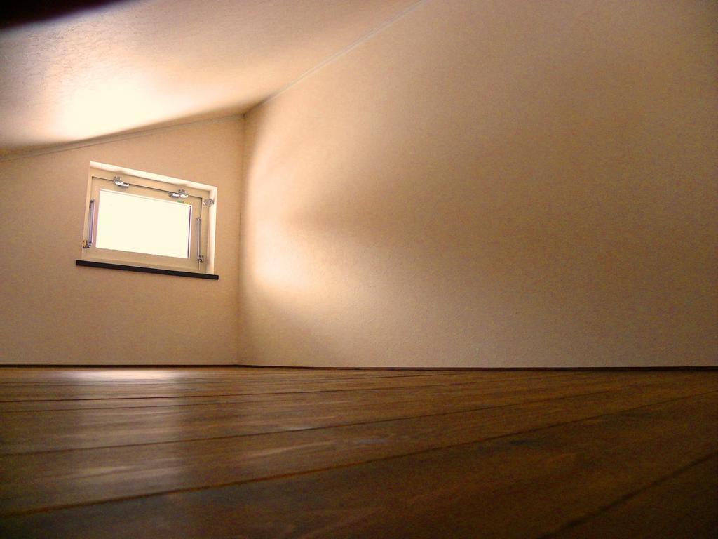 Nakafurano Chalet Fuyuri מראה חיצוני תמונה