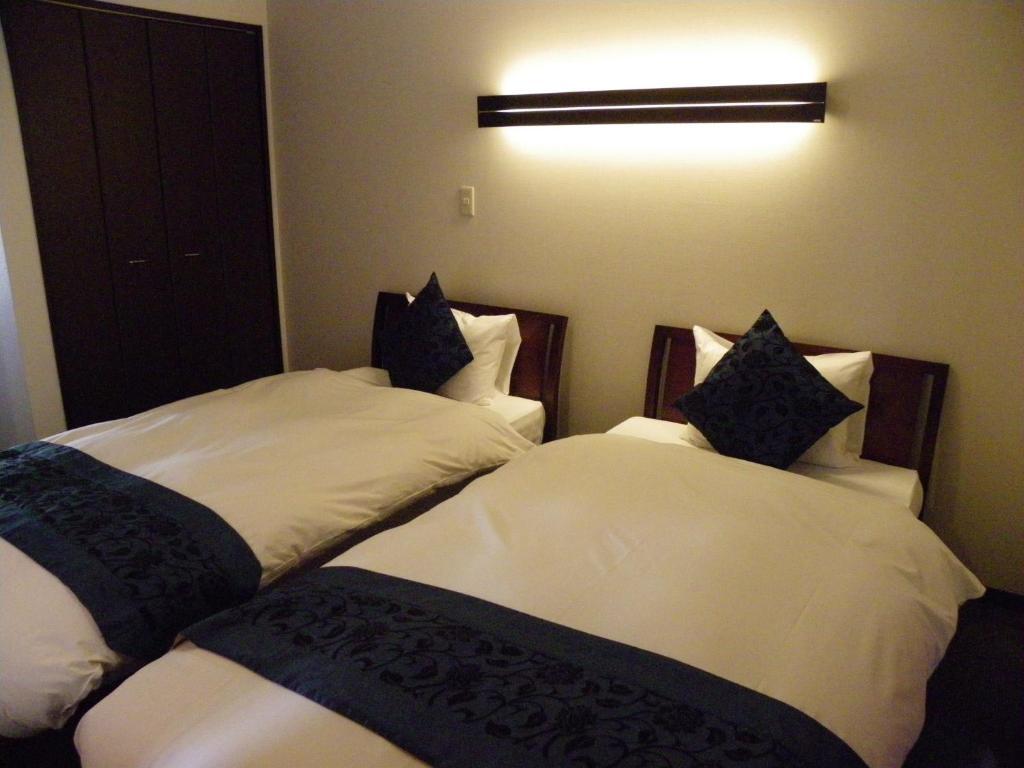 Nakafurano Chalet Fuyuri מראה חיצוני תמונה