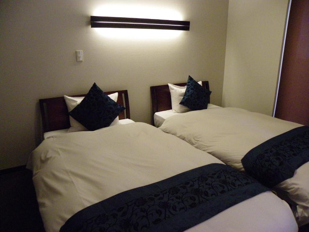 Nakafurano Chalet Fuyuri מראה חיצוני תמונה